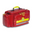PAX Emergency Responder Bag (Oldenburg) - Red