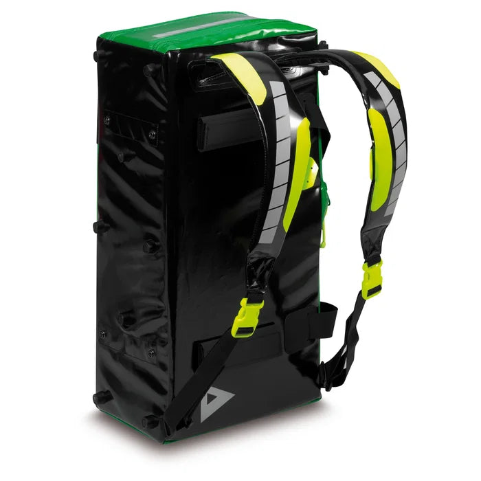 PAX Compact M Oxygen Bag - Green