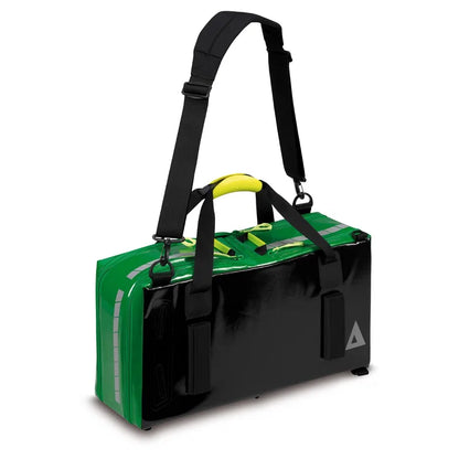 PAX Compact M Oxygen Bag - Green
