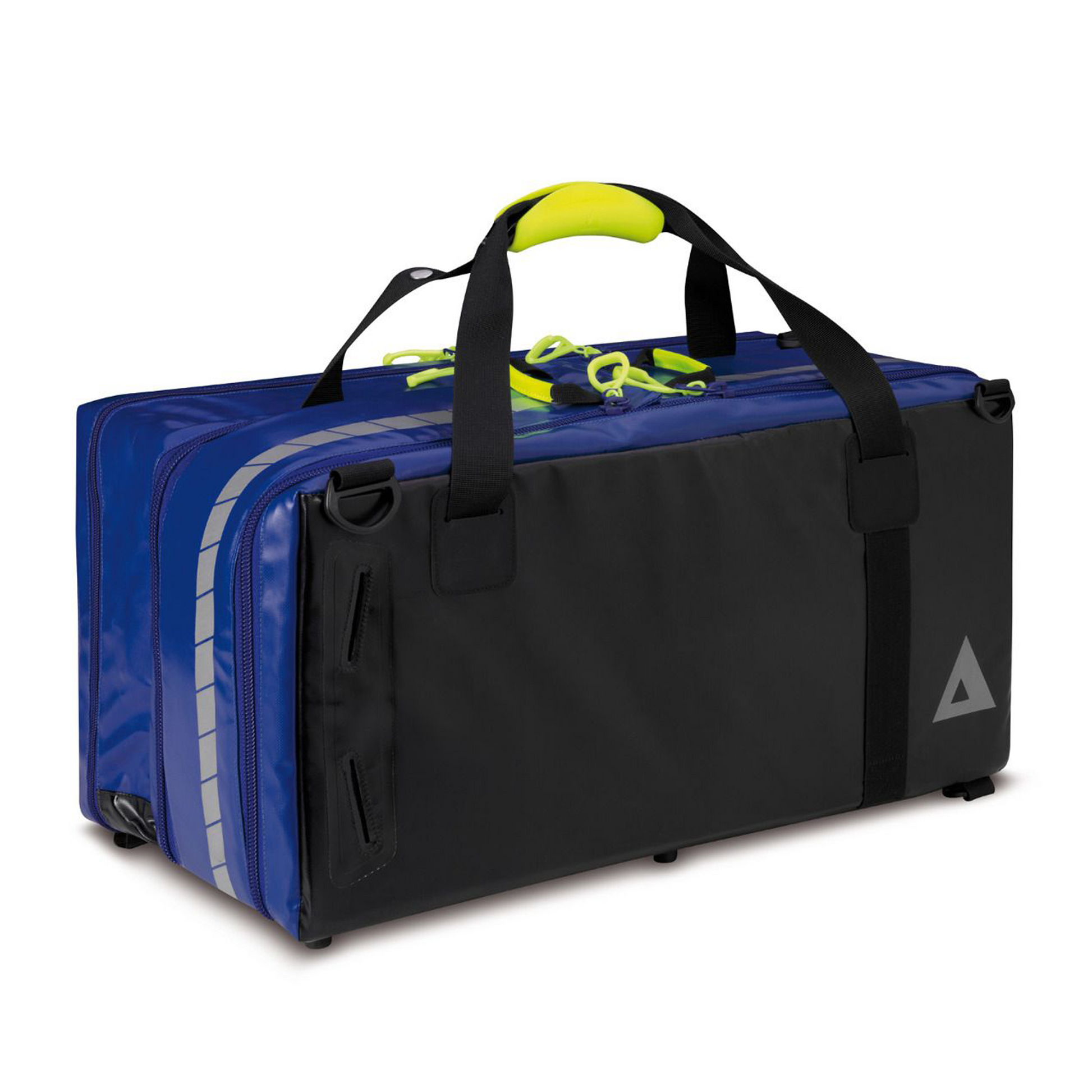 PAX Compact 2L Oxygen Bag - Dark Blue - Pax Bags