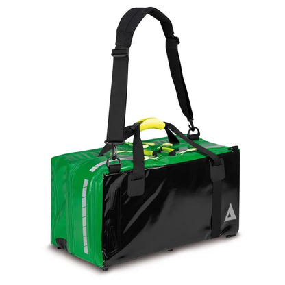 PAX Oxy Compact L - Green - 