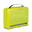 PAX Bags Ampoule Holder XL - Yellow