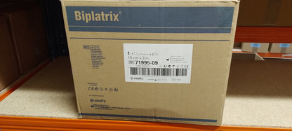 Biplatrix Non-BP 15cm x 3m Roll Pack of 40 - CLEARANCE