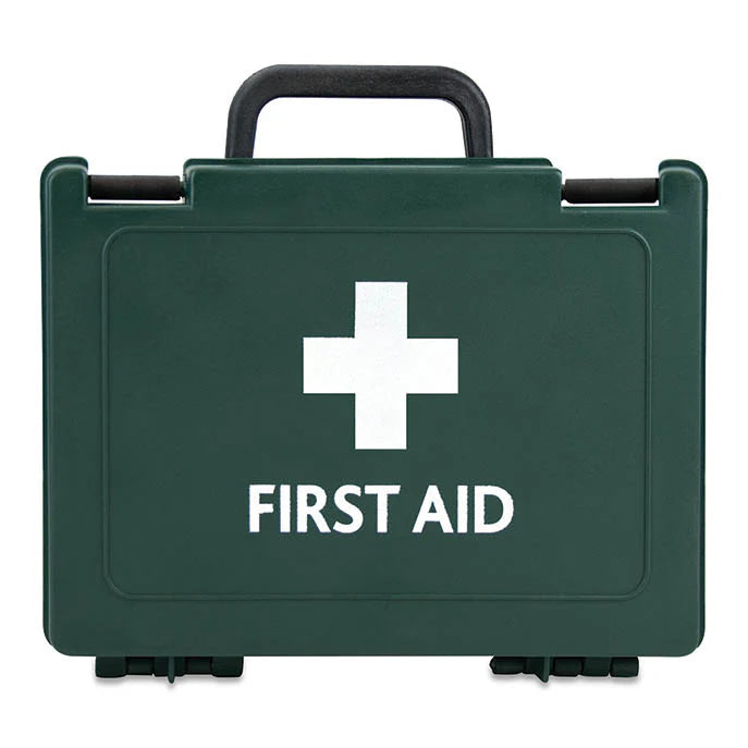 Medisave Build your own First Aid Kit - 