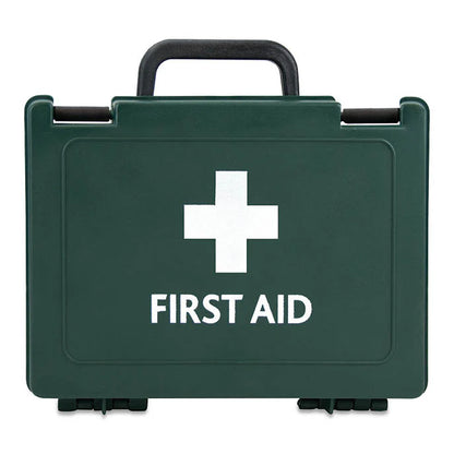 Medisave Build your own First Aid Kit - 