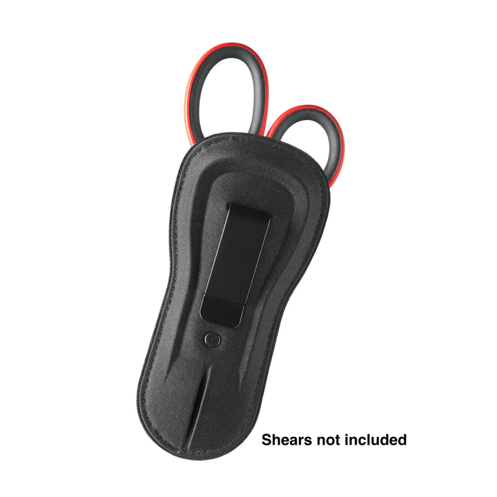 XShear Soft Holster - XShear