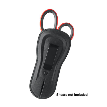XShear Soft Holster - XShear