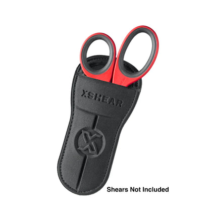 XShear Soft Holster - XShear