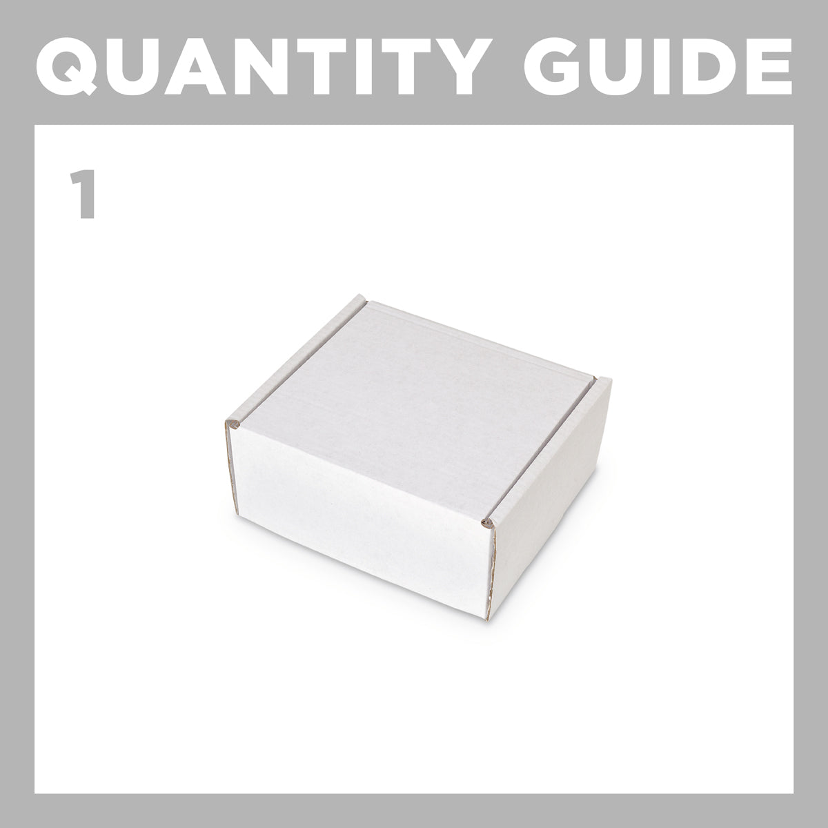 Steroid 12 Week Cycle Kit- 21 Syringes - Exchange Supplies