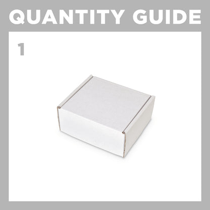 Steroid 12 Week Cycle Kit- 21 Syringes - Exchange Supplies