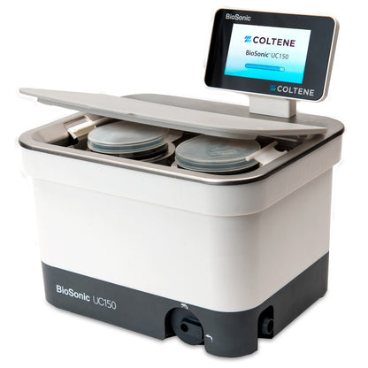 BioSonic UC150 Ultrasonic Cleaner - 