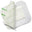 Mepore Ultra 10X11CM DT - Single