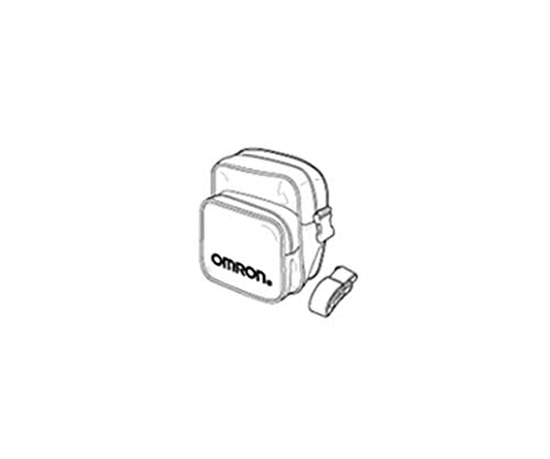 Omron C30 Carrying Bag - Omron