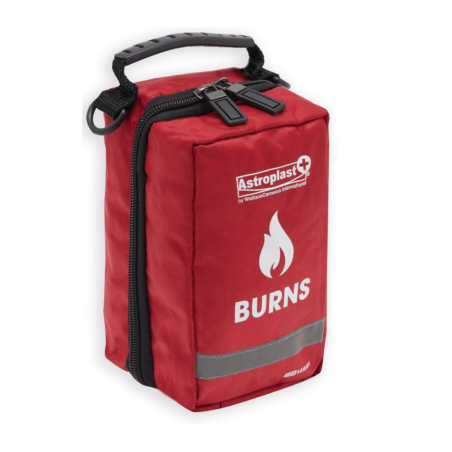 Astroplast Burns First Aid Bag - 