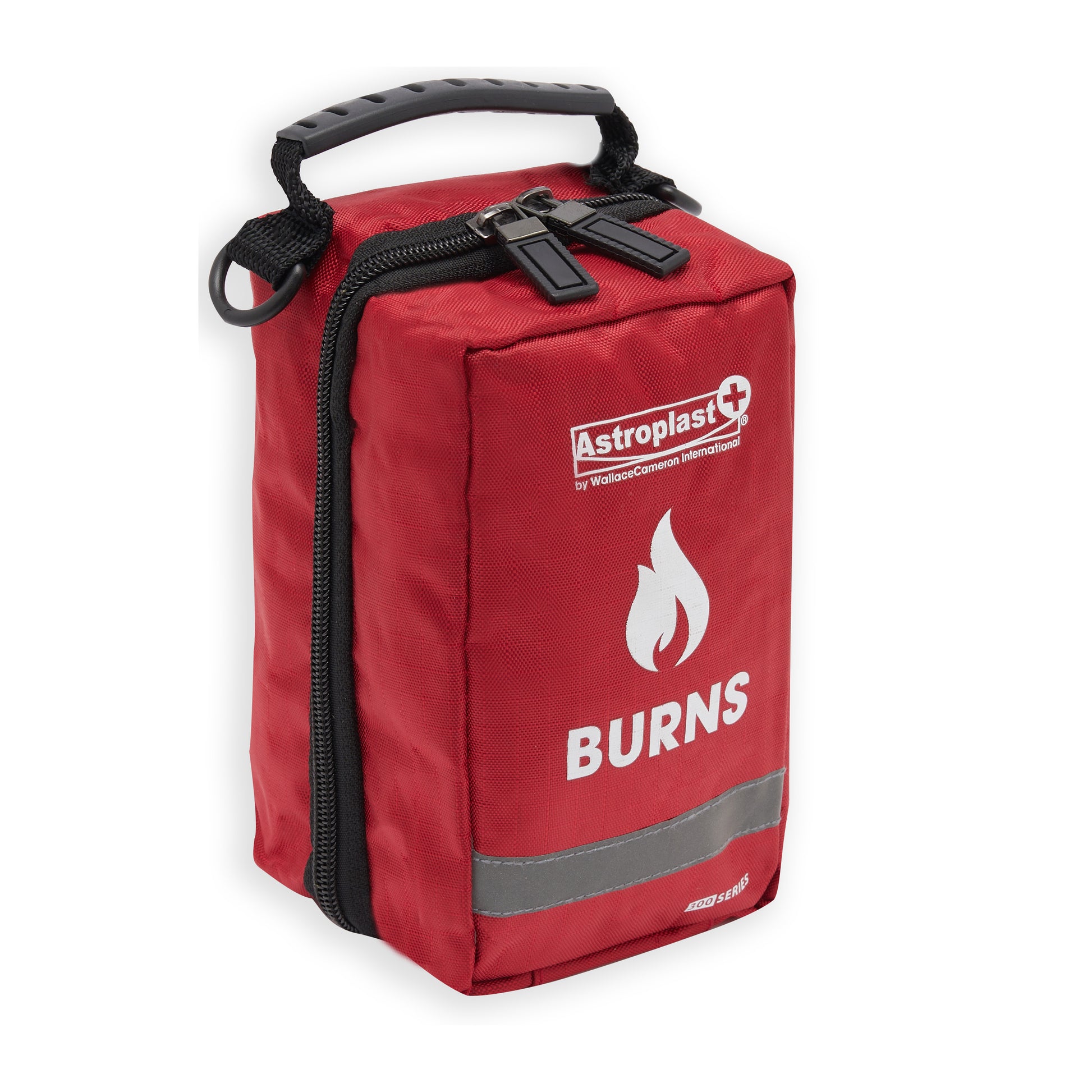 Astroplast Burns First Aid Bag - 