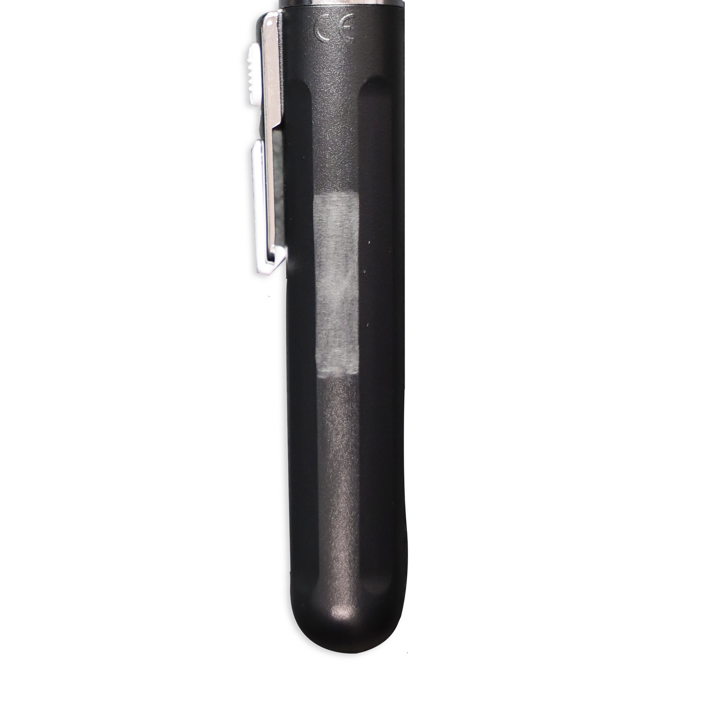 Welch Allyn Pocket LED Otoscope - Blackberry - Over Engraved - 