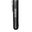 Welch Allyn Pocket LED Otoscope - Blackberry - Over Engraved