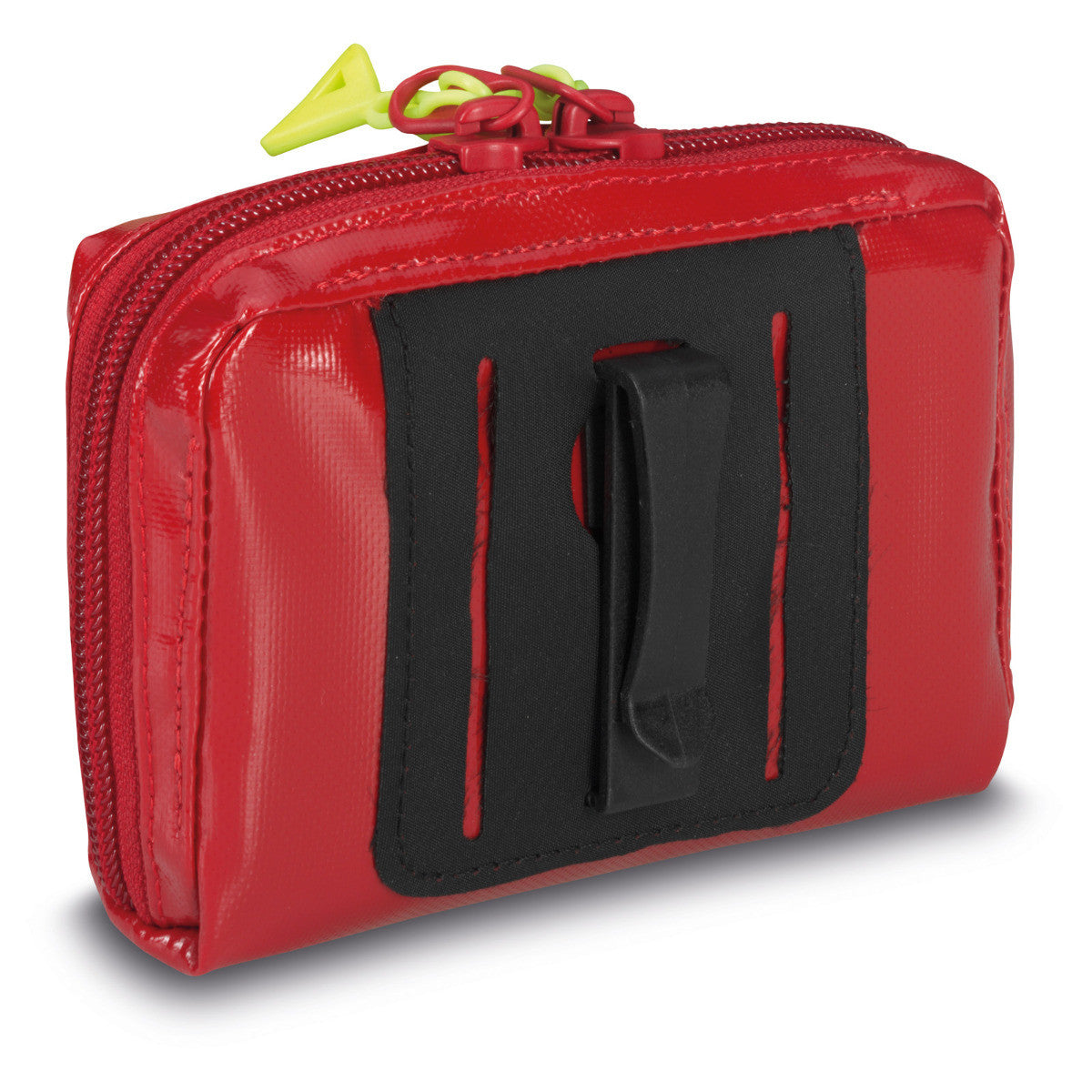 Pax Pro Series Ampoule Case - Red - Pax Bags