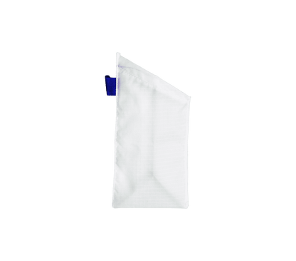 Nubert Laparoscopic Tissue Retrieval Bag - Vernacare