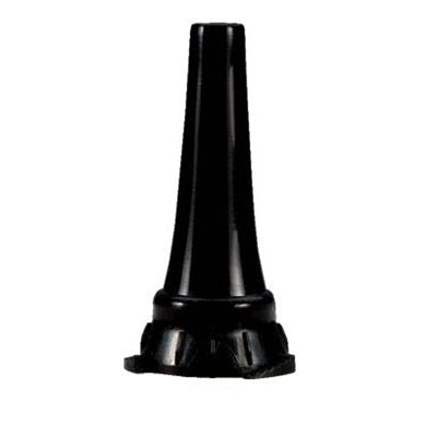 Reusable Welch Allyn Specula - 3mm