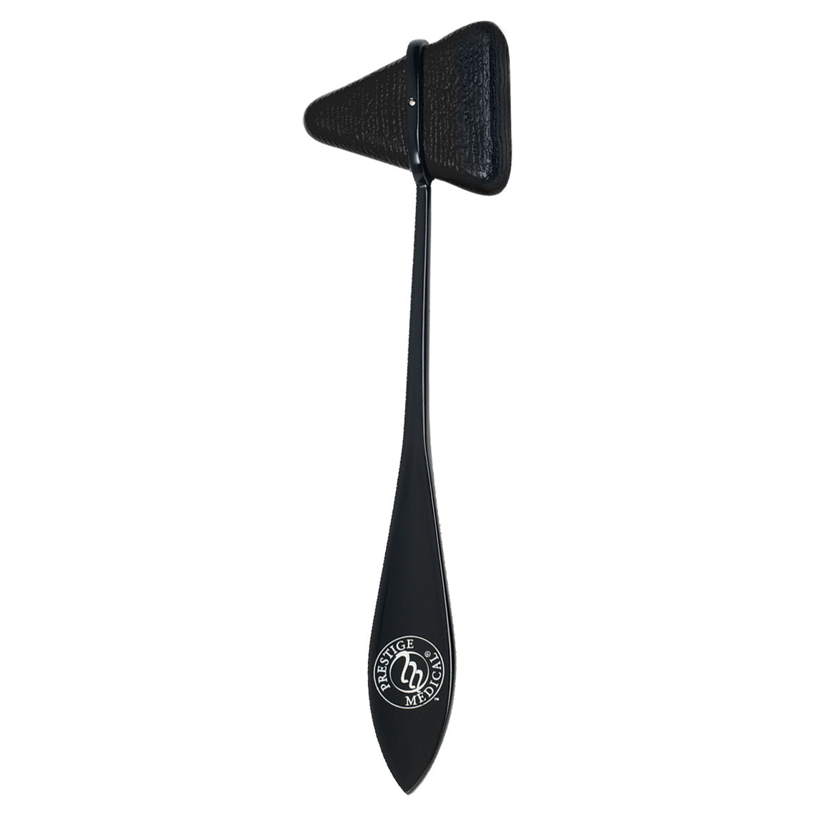 Taylor Percussion Hammer in Stealth Black