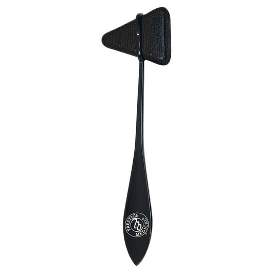 Taylor Percussion Hammer in Teal - 