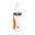 Cytolax Non-Sterile Thick Clear Ultrasound Gel - 250ml
