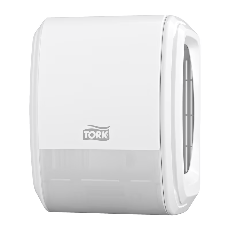 Tork Constant Air Freshener Dispenser - 