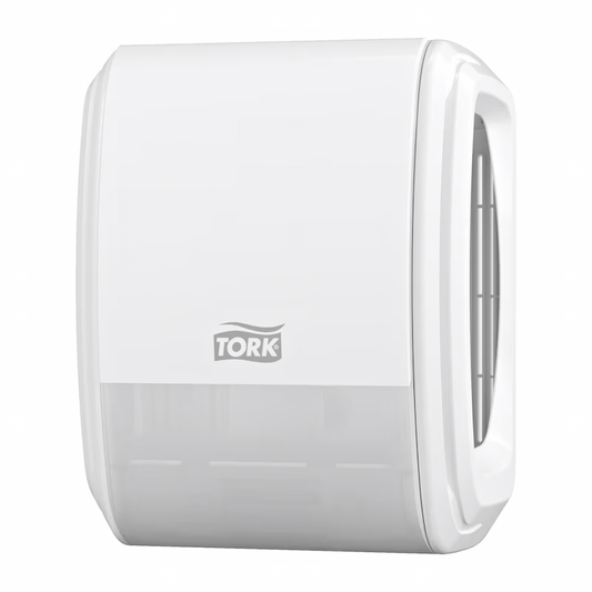 Tork Constant Air Freshener Dispenser - 