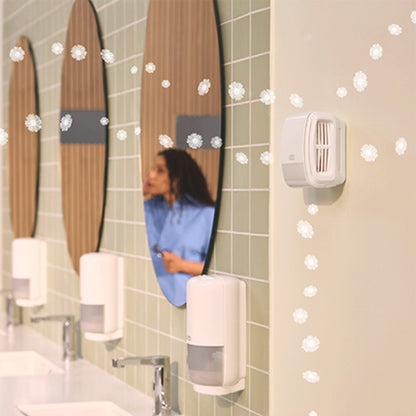 Tork Constant Air Freshener Dispenser - 