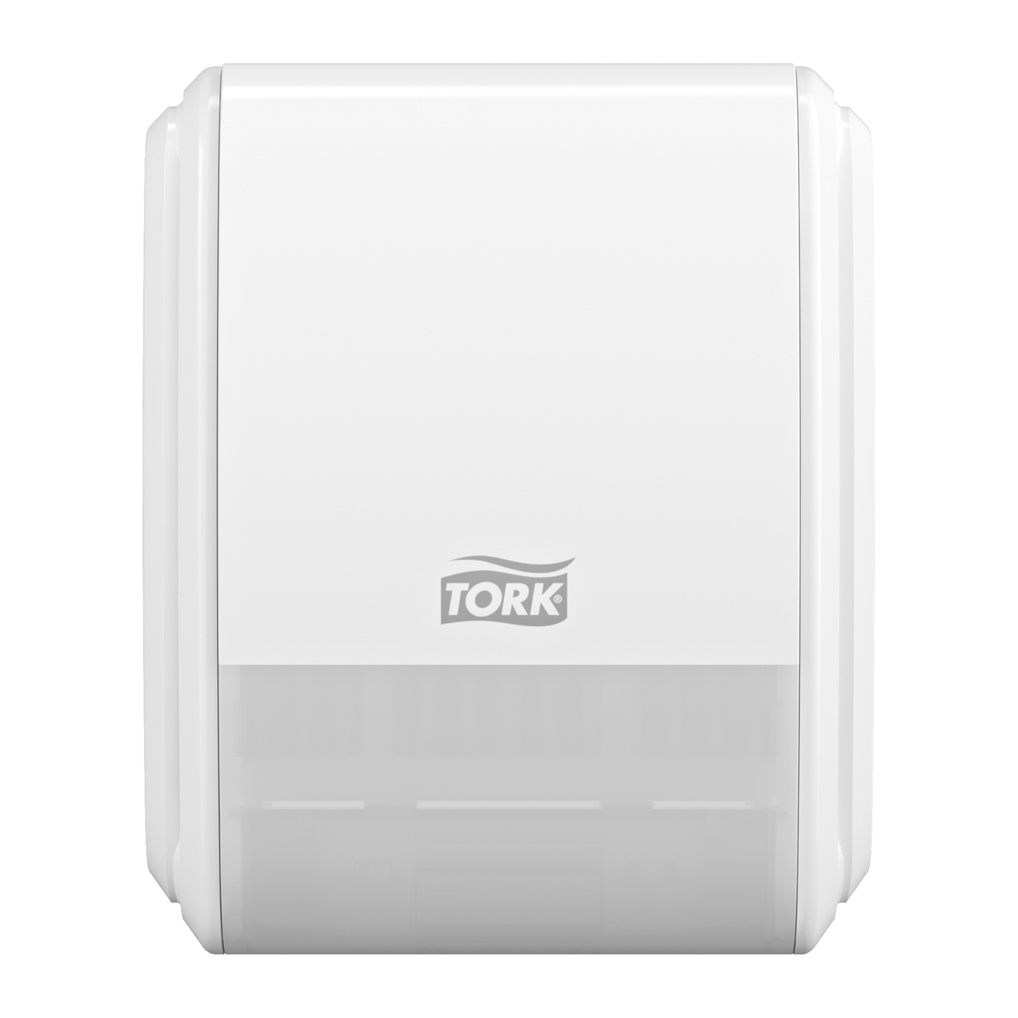 Tork Constant Air Freshener Dispenser - 