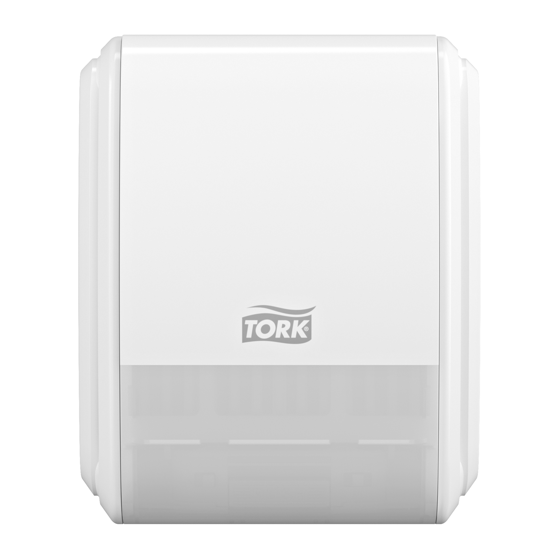 Tork Constant Air Freshener Dispenser - 