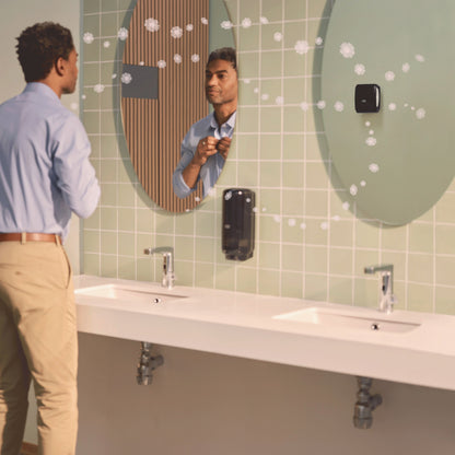 Tork Constant Air Freshener Dispenser - 