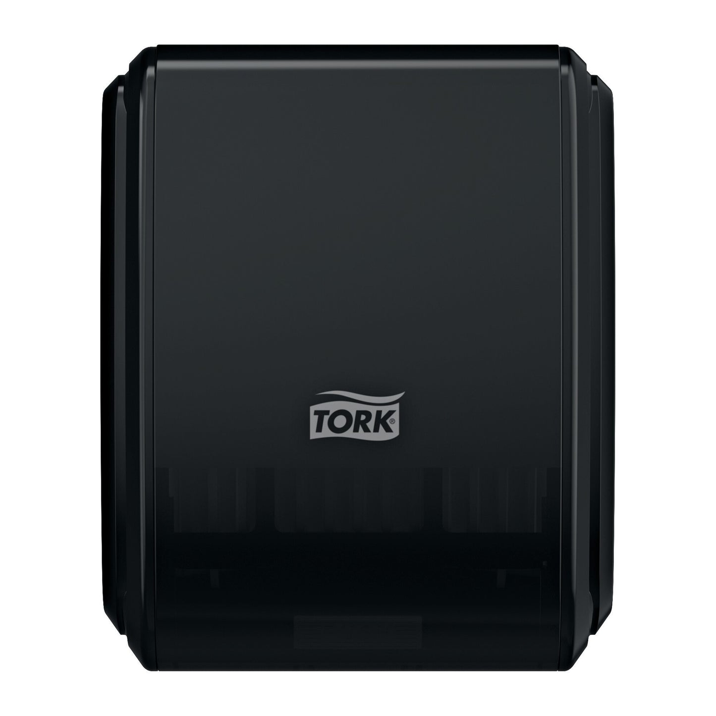 Tork Constant Air Freshener Dispenser - 