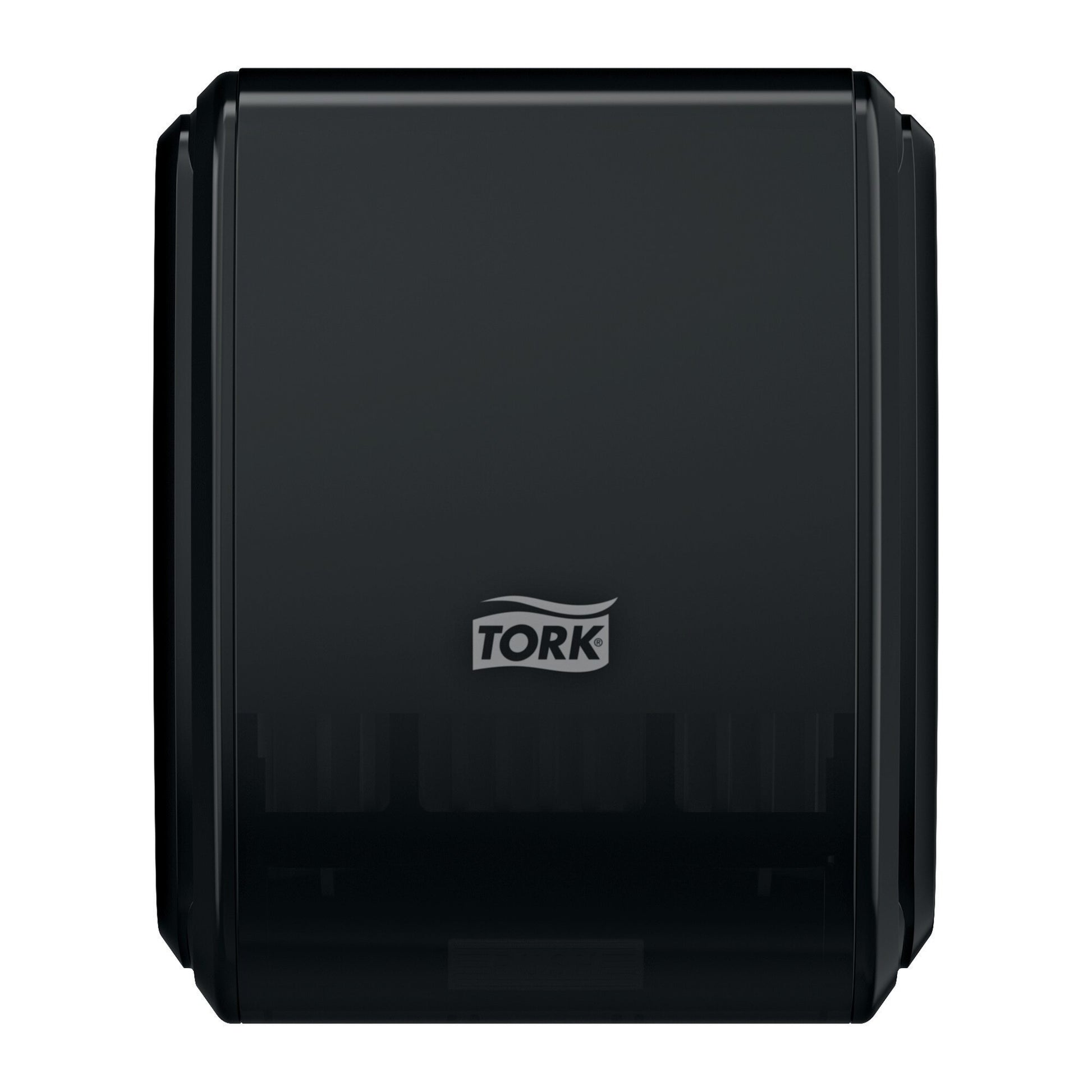 Tork Constant Air Freshener Dispenser - 
