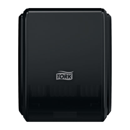 Tork Constant Air Freshener Dispenser - 