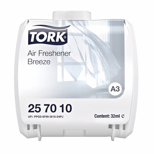 Tork Constant Air Freshener - Case of 6 - 