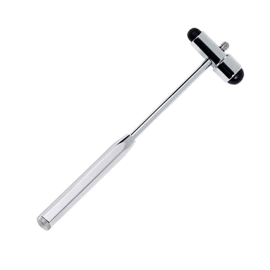 Prestige Buck Neurological Hammer - Prestige