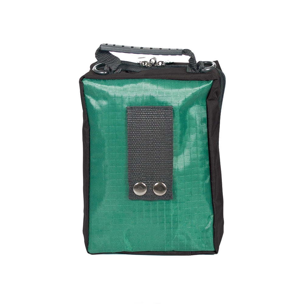Stockholm First Aid Bag - Empty