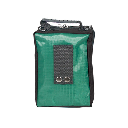 Stockholm First Aid Bag - Empty
