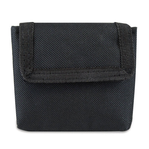 Rebreath Kit in Black Belt Pouch - 