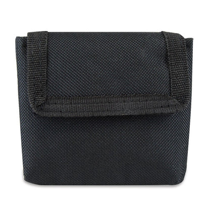 Rebreath Kit in Black Belt Pouch - 