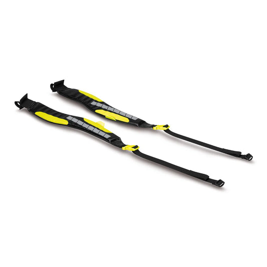 PAX Backpack Shoulder Strap Set - 