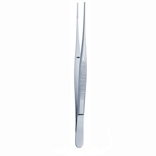 Dressing Forceps - 15cm - 