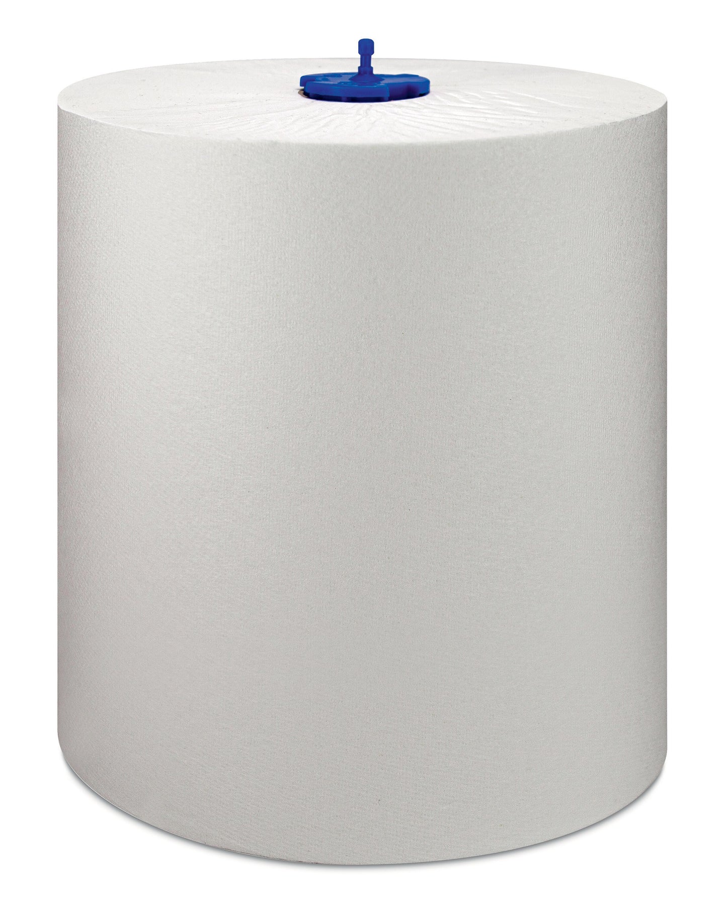 Tork Matic Extra Long Paper Hand Towels - White H1 - Box of 6 - 