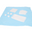Drug Tariff Dressing Pack (sterile) Spec 10 - SINGLE