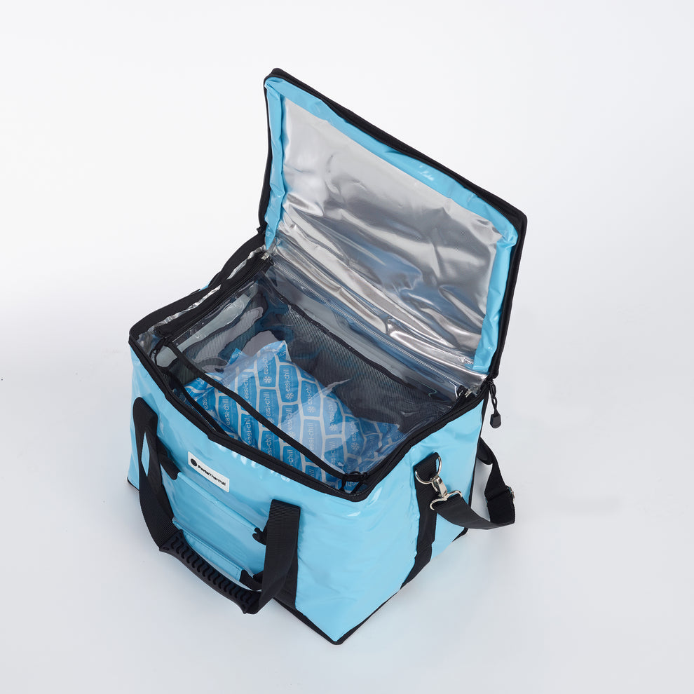 Gel Coolant Pack - Single – Medisave UK