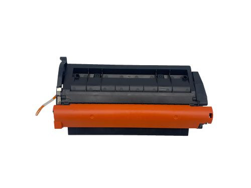 HP Laserjet P2015 and Canon 715 Toner Q7553A - 