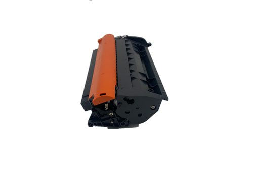 HP Laserjet P2015 and Canon 715 Toner Q7553A - 