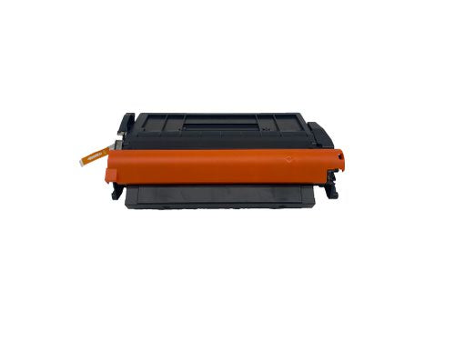 Black Printer Toner Compatible with HP 59X CF259X